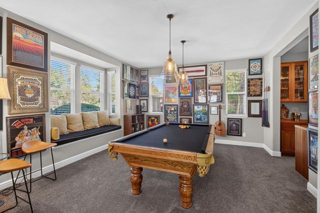 3155 Willow Bridge Ct, Roseville, CA 95747