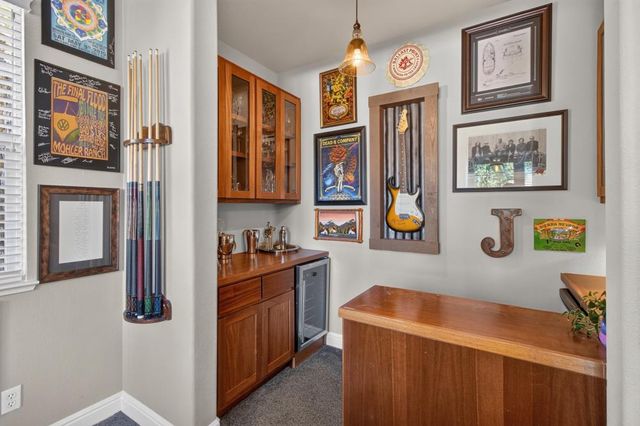 3155 Willow Bridge Ct, Roseville, CA 95747