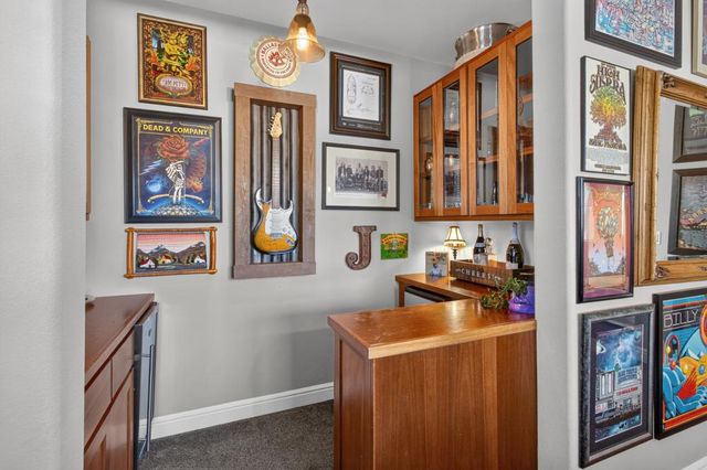 3155 Willow Bridge Ct, Roseville, CA 95747