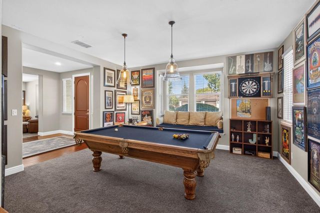3155 Willow Bridge Ct, Roseville, CA 95747