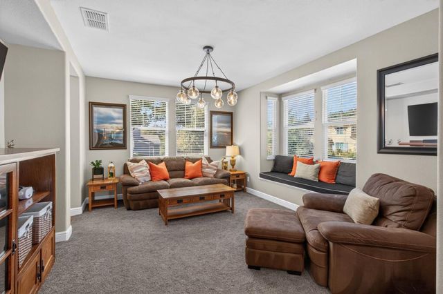 3155 Willow Bridge Ct, Roseville, CA 95747