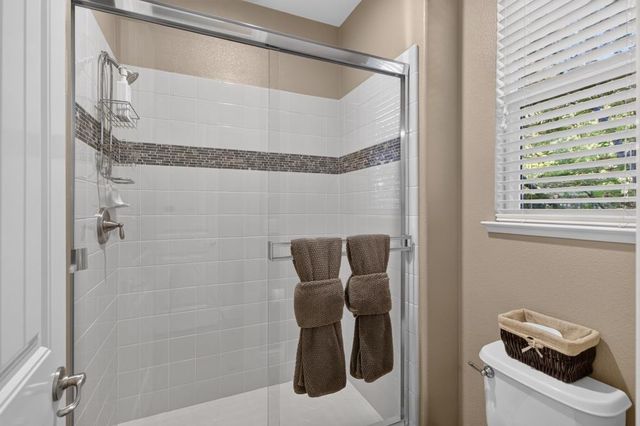 3155 Willow Bridge Ct, Roseville, CA 95747