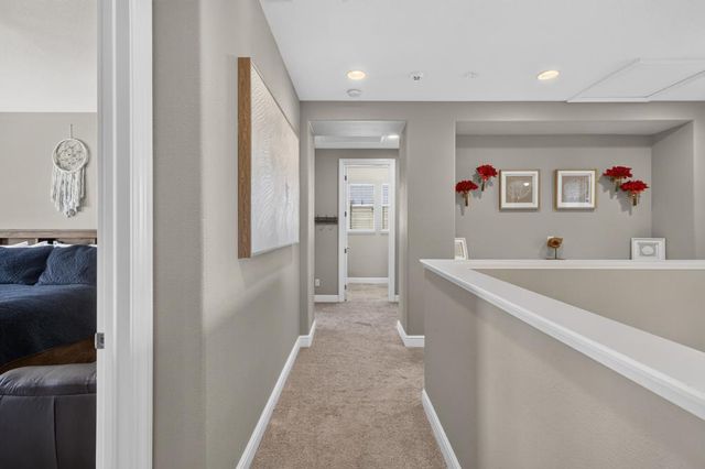 3155 Willow Bridge Ct, Roseville, CA 95747