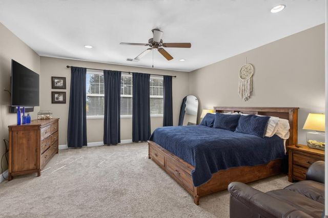 3155 Willow Bridge Ct, Roseville, CA 95747
