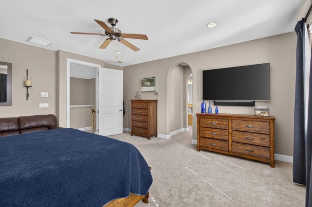 3155 Willow Bridge Ct, Roseville, CA 95747