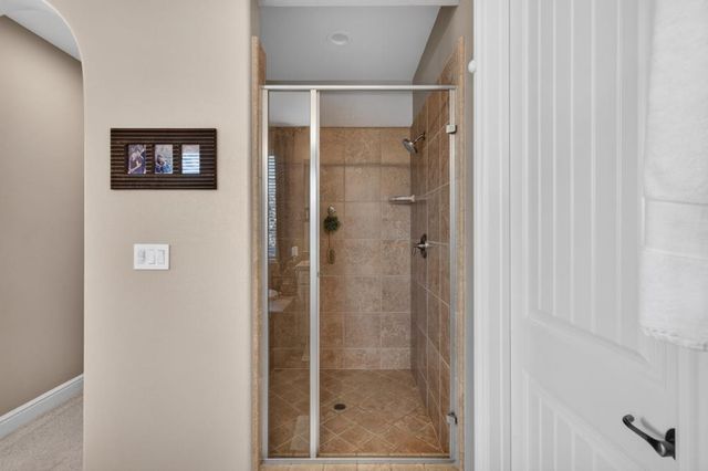 3155 Willow Bridge Ct, Roseville, CA 95747