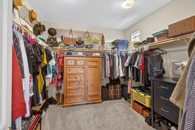 3155 Willow Bridge Ct, Roseville, CA 95747