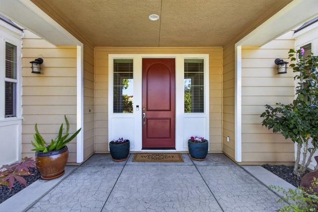 3155 Willow Bridge Ct, Roseville, CA 95747