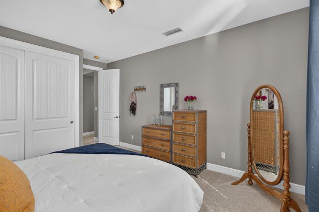 3155 Willow Bridge Ct, Roseville, CA 95747
