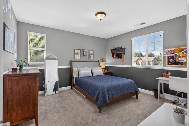 3155 Willow Bridge Ct, Roseville, CA 95747
