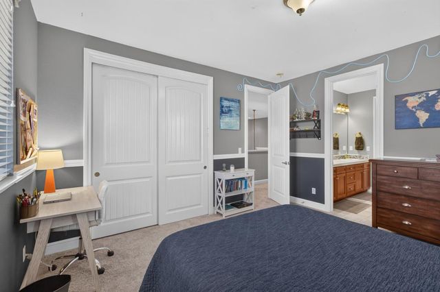 3155 Willow Bridge Ct, Roseville, CA 95747