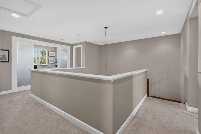 3155 Willow Bridge Ct, Roseville, CA 95747