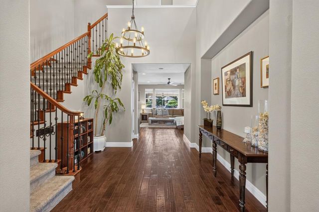 3155 Willow Bridge Ct, Roseville, CA 95747
