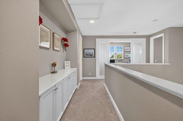 3155 Willow Bridge Ct, Roseville, CA 95747