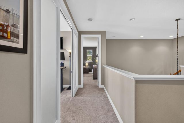 3155 Willow Bridge Ct, Roseville, CA 95747