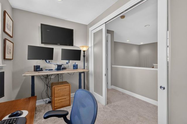 3155 Willow Bridge Ct, Roseville, CA 95747