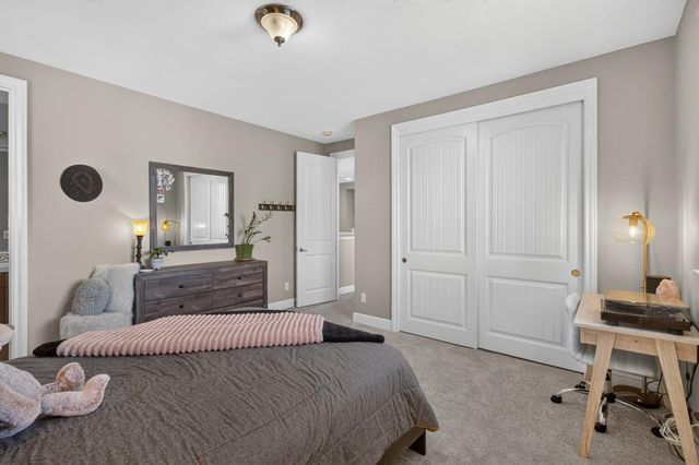 3155 Willow Bridge Ct, Roseville, CA 95747