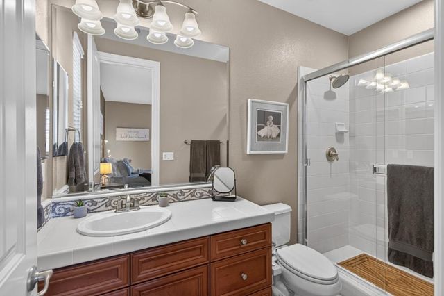 3155 Willow Bridge Ct, Roseville, CA 95747
