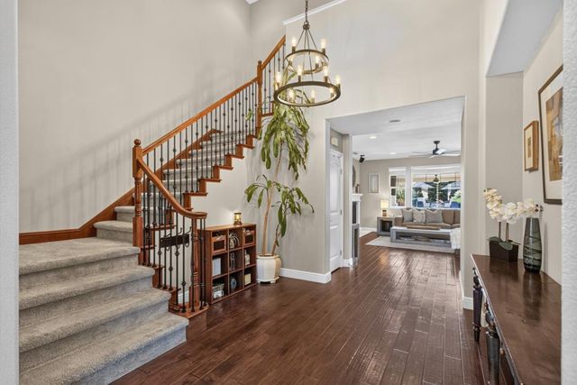 3155 Willow Bridge Ct, Roseville, CA 95747