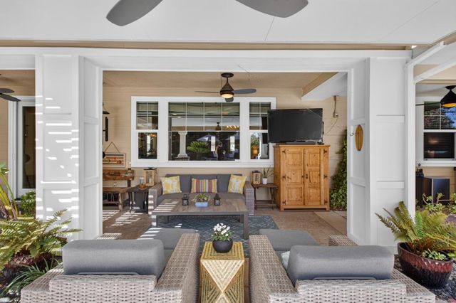 3155 Willow Bridge Ct, Roseville, CA 95747