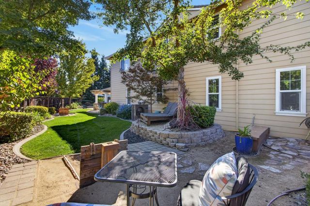3155 Willow Bridge Ct, Roseville, CA 95747
