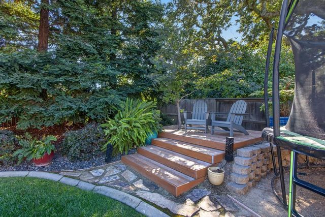 3155 Willow Bridge Ct, Roseville, CA 95747