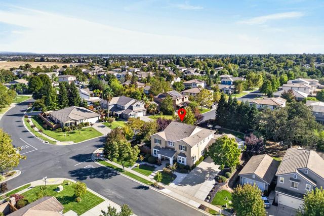 3155 Willow Bridge Ct, Roseville, CA 95747