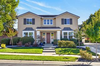 3155 Willow Bridge Ct, Roseville, CA 95747