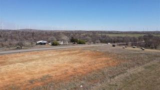 Lot 3 TBD Meers Porter Hill Rd, Elgin, OK 73538