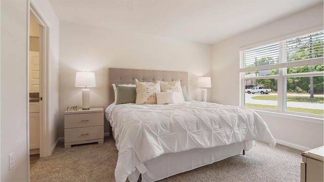 106 Dockside Road, Freeport, FL 32439