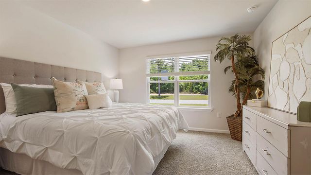 106 Dockside Road, Freeport, FL 32439