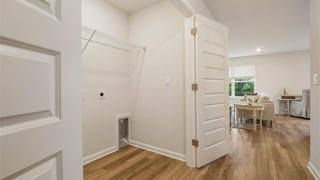 106 Dockside Road, Freeport, FL 32439