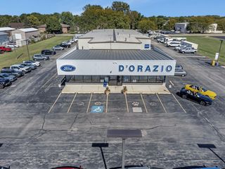 1135 S Water Street, Wilmington, IL 60481