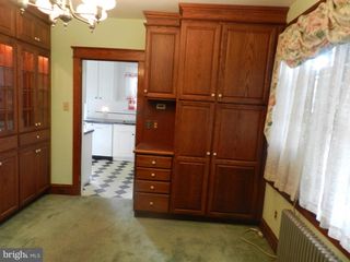 102 HIGHLAND AVENUE, Lansdale, PA 19446