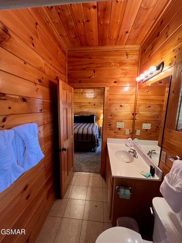 1726 Summit View Way, Pigeon Forge, TN 37862