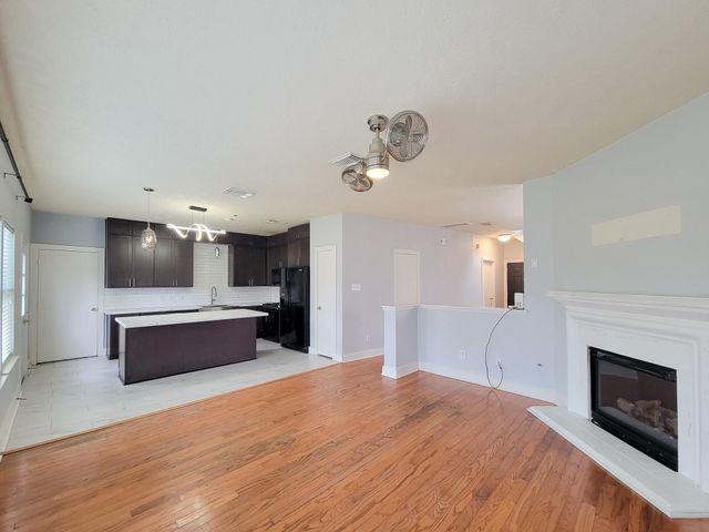 714 Yawl Court, Crosby, TX 77532