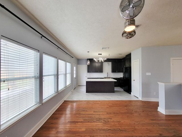 714 Yawl Court, Crosby, TX 77532