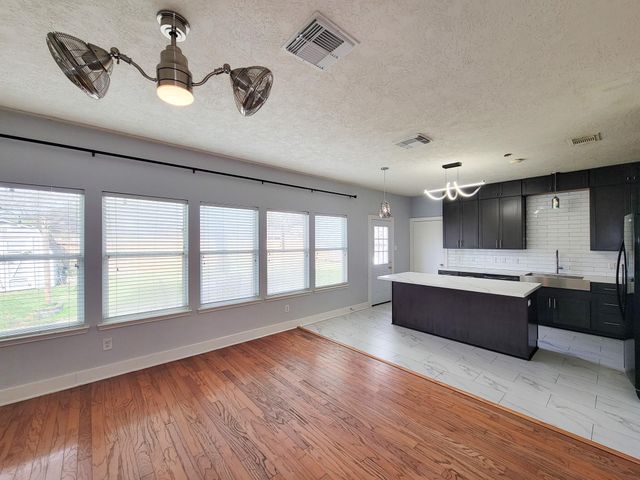 714 Yawl Court, Crosby, TX 77532