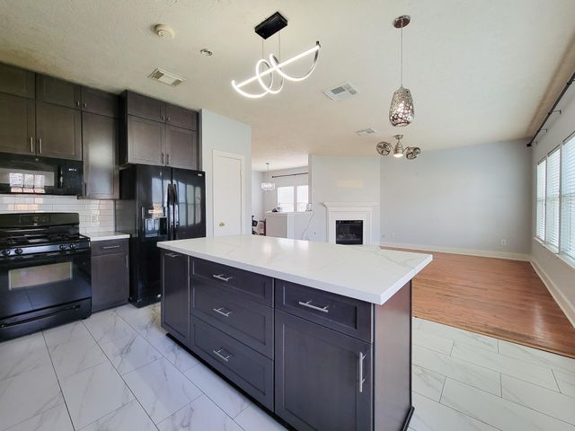 714 Yawl Court, Crosby, TX 77532