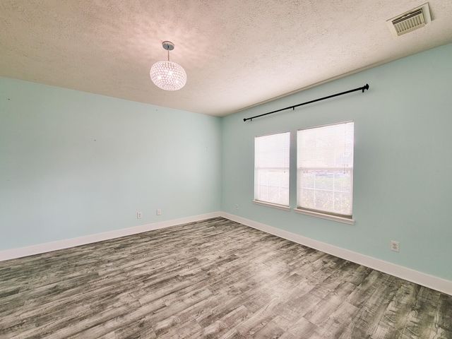 714 Yawl Court, Crosby, TX 77532