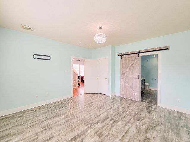 714 Yawl Court, Crosby, TX 77532