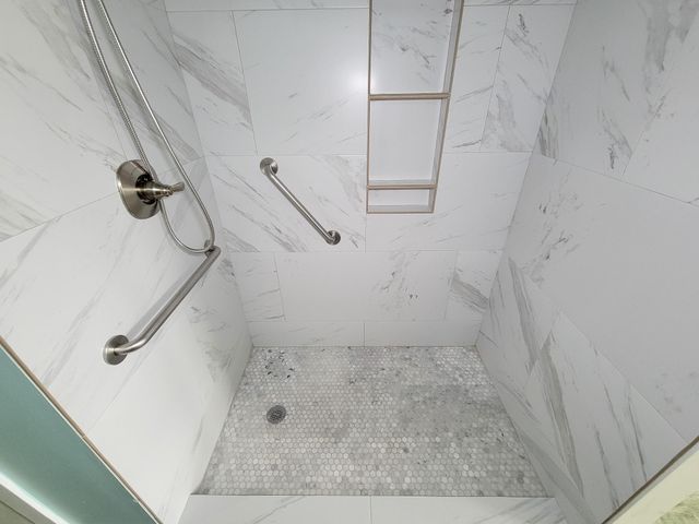 714 Yawl Court, Crosby, TX 77532