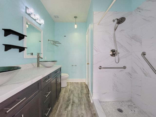 714 Yawl Court, Crosby, TX 77532