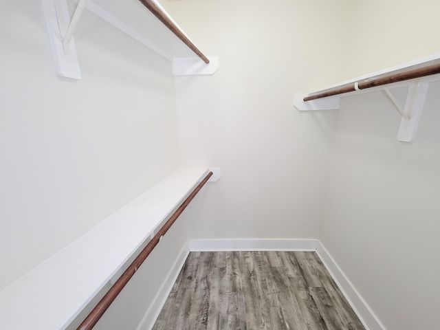 714 Yawl Court, Crosby, TX 77532