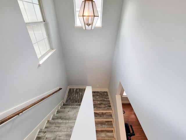 714 Yawl Court, Crosby, TX 77532