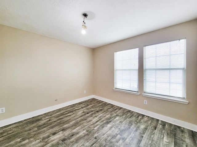 714 Yawl Court, Crosby, TX 77532