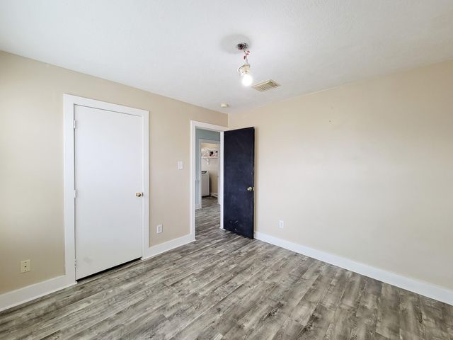 714 Yawl Court, Crosby, TX 77532