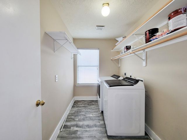 714 Yawl Court, Crosby, TX 77532