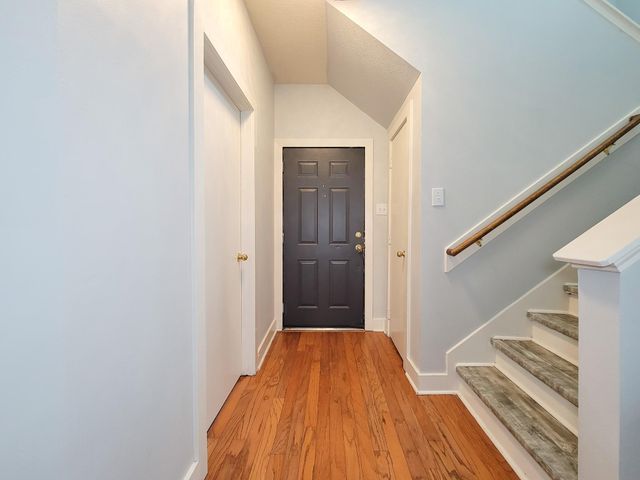 714 Yawl Court, Crosby, TX 77532