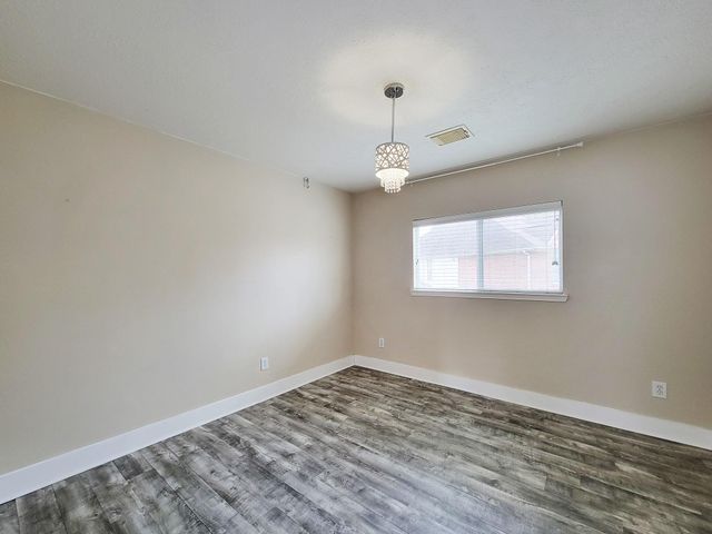 714 Yawl Court, Crosby, TX 77532